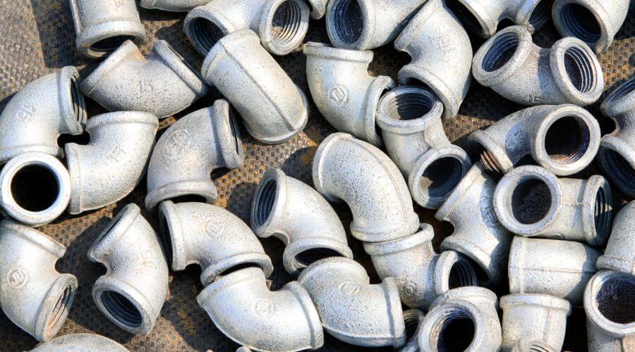 Professional Siding Services services in Lehigh, IA